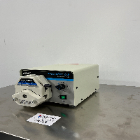 Cole Parmer Masterflex L/S Economy drive Pump image 1